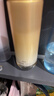 韓束（KanS）乳液女撫紋緊致滋潤護膚品聚時(shí)光保濕補水精華乳送女友媽媽禮物 【抗皺緊致】乳液買(mǎi)一送一  到手200ml 曬單實(shí)拍圖