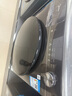 美的（Midea）波輪洗衣機(jī)全自動(dòng)家用 MB10V37T 10公斤 一級(jí)能效 健康除螨 全域抗菌  以舊換新 家電國(guó)家補(bǔ)貼20% 曬單實(shí)拍圖