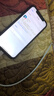 諾凱威 適用蘋(píng)果X屏幕總成iphonex/xs max XR手機維修觸摸內外液晶顯示屏 11屏幕總成 蘋(píng)果XR 屏幕總成【純原TFT游戲屏】 曬單實(shí)拍圖