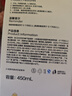 babycare兒童保溫杯小松鼠嬰兒寶寶學飲杯不銹鋼吸管水杯壺學生上學450ml 曬單實拍圖