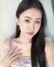 SKISGEM德國(guó)進(jìn)口涂抹面膜抗皺緊致抗衰老膠原蛋白美白提亮補(bǔ)水男女士 兩瓶裝【60倍促生膠原面膜】240G 曬單實(shí)拍圖