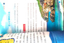 探索宇宙奧秘全套8冊宇宙百科小學(xué)生三四年級課外書宇宙星球揭秘星空天文學(xué)知識圖書太空科普書籍正版 曬單實拍圖