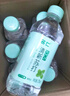 名仁 清新薄荷味蘇打水飲料弱堿性水無(wú)汽無(wú)糖375ml*24瓶整箱裝  曬單實(shí)拍圖