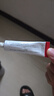 喜遼妥壬二酸祛痘精華霜20%濃度15g修復(fù)淡化痘印黑頭水楊酸改善黑頭粉刺 曬單實(shí)拍圖