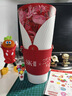 SK-II[五月天同款]神仙水230ml化妝品sk2護膚品套裝skii七夕情人節(jié)禮物 曬單實拍圖