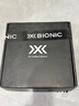 XBIONIC戰神MC戰術(shù)輕量上衣長(cháng)褲男迷彩服迷彩褲作訓服耐磨防潑水 24044N 迷彩褲子 L 曬單實(shí)拍圖
