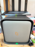 極空間私有云Z4Pro+ 16G版四盤位NAS網(wǎng)絡(luò)存儲智能AI手機平板擴(kuò)容娛樂影音企業(yè)辦公主機家庭云服務(wù)器 曬單實拍圖