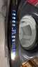 海爾（Haier）波輪洗衣機全自動云溪【精華洗雙動力免清洗】直驅(qū)變頻大容量 1.3高洗凈比 國家補貼XQS100-MBE70E 曬單實拍圖
