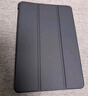CangHua 適用紅米Redmi Pad Pro保護(hù)套12.1英寸 2024款小米平板Redmi Pad Pro保護(hù)殼紅米電腦全包防摔皮套 曬單實(shí)拍圖