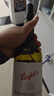 Penfolds【奔富官旗】Bin28設拉子紅葡萄酒750ml 澳洲原瓶進(jìn)口 送禮宴請 雙支送禮盒 曬單實(shí)拍圖