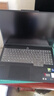 聯(lián)想（Lenovo）拯救者 Y7000P 2025款RTX5070可選標(biāo)壓電競(jìng)?cè)侵抻螒虮?獨(dú)顯設(shè)計(jì)制圖筆記本電腦 24核 i9-14900HX丨RTX5060獨(dú)顯 16G 1TB 官方標(biāo)配丨國(guó)家補(bǔ)貼 曬單實(shí)拍圖