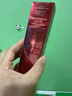 伊思（It’s skin）紅參蝸牛BB霜50ml 提亮遮瑕隔離素顏霜女服帖輕薄持久 曬單實(shí)拍圖