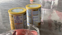 雀巢（Nestle）澳洲超級能恩升級版 5HMO+適度水解嬰幼兒奶粉 800g/罐 【下拉領(lǐng)劵】1段效期27年4月 曬單實(shí)拍圖