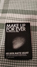 玫珂菲（MAKE UP FOR EVER）會(huì)員小樣派樣 絲絨粉餅1R02 2g+氧氣粉底液1N00 5ml 曬單實(shí)拍圖