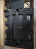 聯(lián)想拯救者R9000P 2025 AI元啟游戲筆記本電腦(銳龍9 8945HX 32G1T RTX5060 2.5K240Hz 黑)國家補貼20% 曬單實拍圖
