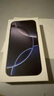 Apple/蘋果 iPhone 16 Pro（A3294）128GB 黑色鈦金屬 支持移動聯(lián)通電信5G 雙卡雙待手機(jī) 曬單實(shí)拍圖