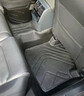 車麗友（CHELIYOU）專用25款大眾邁騰b8腳墊tpe全包圍9/7汽車330豪華版380地毯式2024 TPE腳墊+美尼斯【極夜黑】 邁騰b8(17-24款) 曬單實(shí)拍圖