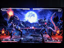 雷神31.5英寸4K QD-OLED 240Hz 0.03ms 原生10bit Type-C15W硬件低藍光 游戲電競顯示器DU32F240E 曬單實(shí)拍圖