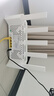 Tenda騰達(dá)路由器【狂暴WiFi7丨京東獨(dú)家】云霄BE3600超強(qiáng)2.5G無(wú)線千兆穿墻王信號(hào)增強(qiáng)家用立式放大器 曬單實(shí)拍圖