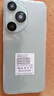 OPRDP80pro手機(jī)1024G大內(nèi)存7800mAh快充大電池5G全網(wǎng)通驍龍888全新原裝正品防水防摔拍照手機(jī) 香頌綠 8G運(yùn)行+256G內(nèi)存 曬單實(shí)拍圖