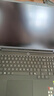 聯(lián)想拯救者R9000P 2025 AI元啟游戲筆記本電腦(銳龍9 8945HX 32G1T RTX5060 2.5K240Hz 黑)國家補貼20% 曬單實(shí)拍圖