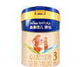 美素佳兒（Friso）新國標源悅3段幼兒配方奶粉400g 400g美素佳兒源悅3段*2罐 曬單實(shí)拍圖