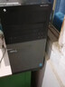 DELL PRECISION戴爾展機i9/i7電腦臺式機辦公商務(wù)家用客服設計游戲主機全套整機 套七 i7/32G/1.5T/8G大顯+24英寸 主機+顯示器全套 曬單實(shí)拍圖