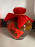 九龍醉（jiulongzui）三斤壇42度 1500ml*2壇裝白酒 口感綿柔純糧食釀造濃香型節日送禮 42度 1500mL 2壇 曬單實(shí)拍圖