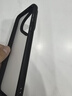藍(lán)猩先生適用華為Pura70pro手機(jī)殼 HUAWEI Pura70Pro+保護(hù)套護(hù)甲防摔保護(hù)殼磨砂防指紋軟邊硬外殼  曬單實(shí)拍圖