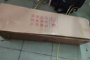 虞姬實(shí)體硅膠娃娃男人專(zhuān)用解壓情趣1：1全身倒模高檔美女老婆仿真娃娃 【80%的選擇】150CM全實(shí)體精妝+液態(tài)軟胸 全身TPE性?xún)r(jià)比首選可口愛(ài)，軟胸軟臀+震動(dòng)互動(dòng)浪叫 曬單實(shí)拍圖