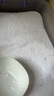 雕牌 超效加酶洗衣粉 茉莉清香 10斤 無磷 低溫速溶 強效去漬 曬單實拍圖