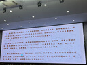 言臣適配華為mate70pro手機(jī)殼鏡頭全包防摔真皮華為mate70pro+手機(jī)殼超薄散熱優(yōu)享版輕奢mate60保護(hù)套 【曜石黑】頭層牛皮|全包防摔|裸機(jī)手感 華為Mate70 Pro/優(yōu)享版/Pro 曬單實(shí)拍圖