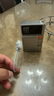 京電造甄3C認(rèn)證帶插頭充電寶磁吸無線充便攜自帶線移動電源可上飛機適配蘋果iwatch手表蘋果16/15/1413華為 珍珠銀【適配蘋果手表+帶插頭無線磁吸充+可上飛機】 曬單實拍圖