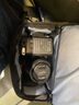 索尼 SONY 微單數(shù)碼相機(jī)NEX-3N NEX-5N NEX-F3  奶昔系列二手相機(jī)  NEX-F3 18-55mm 顏色隨機(jī) 95成新 曬單實拍圖