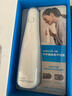 潔碧（Waterpik）沖牙器洗牙器水牙線潔牙器預(yù)防牙結(jié)石家用立式GS10PRO-12【小火箭】潔凈白沖洗器七夕情人節(jié)禮物 曬單實拍圖