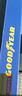 固特異（GOODYEAR）汽車貼膜 金剛系列汽車隔熱膜汽車膜玻璃膜車窗膜汽車膜全車膜防曬隔熱防爆太陽膜 曬單實拍圖