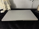 華碩靈耀14 2025【國家補貼20%】高顏值超輕薄AI筆記本電腦 U9-285H 32G 1T 冰川銀 2.8K 120Hz OLED屏 預裝Office 曬單實拍圖