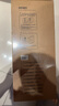 美的凈水器0阻垢劑濾芯適用MRO1787D-1000G 、MRC1787S-1000G、MRC1878B/1878B-1000G Best系列 RO濾芯 曬單實(shí)拍圖
