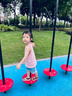雷姆汀女童天絲牛仔短褲洋氣夏季薄款柔軟中小童寶寶時(shí)尚寬松外穿褲子潮 草莓短褲 80 曬單實(shí)拍圖