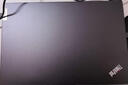 ThinkPad T14 2025酷睿版工程師編程設計 R14 E14 可選 T14p AI系列聯想IBM手提高性能輕薄商務娛樂辦公本 E14 i7-13700H 32G內存 1T固態(tài) IPS高清屏  曬單實拍圖
