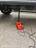 滬工電動(dòng)千斤頂12V多功能充氣泵車(chē)載電動(dòng)扳手小汽車(chē)越野車(chē)SUV液壓頂 5噸增高款（千斤頂+充氣泵+電動(dòng)扳手） 曬單實(shí)拍圖