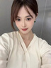西太后耳釘法國綠瑪瑙圓珠耳環(huán)女新款高級感氣質(zhì)顯白耳墜耳釘禮物 耳釘 曬單實(shí)拍圖