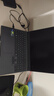 雷神獵刃S 2025【RTX5070Ti】16英寸AI設計學生編程游戲筆記本電腦(i9HX 16G1T 240Hz)國家政府補貼20% 曬單實拍圖