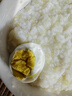 工廠-鮮雞蛋土雞蛋現(xiàn)撿現(xiàn)發(fā)40g正負(fù)5g/枚紙箱裝生鮮京東買菜生鮮 10枚 曬單實(shí)拍圖