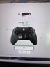 XBOX原裝微軟Xbox手柄精英適配器ones無(wú)線Series二代接收器XSX電池 【盒裝全新】二代接收器 曬單實(shí)拍圖