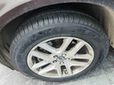 倍耐力（Pirelli）汽車(chē)輪胎235/60R18 107V S-VEas(LR1)原配路虎發(fā)現(xiàn)神行 曬單實(shí)拍圖
