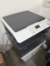 KONICA MINOLTA柯尼卡美能達(dá)205i A3A4大型商用辦公黑白復(fù)合機(jī) 打印復(fù)印掃描一體機(jī)(蓋板+單紙盒+上門安裝) 曬單實(shí)拍圖