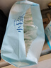 五羊（FIVERAMS）小輕風(fēng)嬰兒成長(cháng)褲XL碼34片（12-17kg）尿不濕透氣夜用不悶 曬單實(shí)拍圖