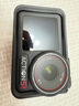 閃迪（SanDisk）256GB TF(MicroSD)內(nèi)存卡 4K極速金卡A2 V30 U3行車記錄儀 運動相機無人機 監(jiān)控存儲卡 讀190MB/s 曬單實拍圖