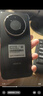榮耀X70 12+512 幻夜黑 金標(biāo)十面抗摔 80W無線超級(jí)快充 IP69防水 AI手機(jī)【贈(zèng)話費(fèi)券】國家補(bǔ)貼 曬單實(shí)拍圖